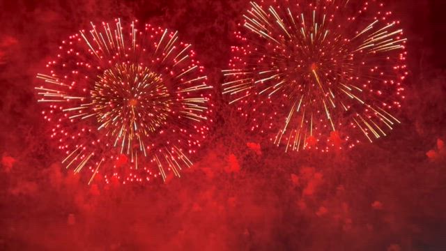 圧巻！！①の記事動画