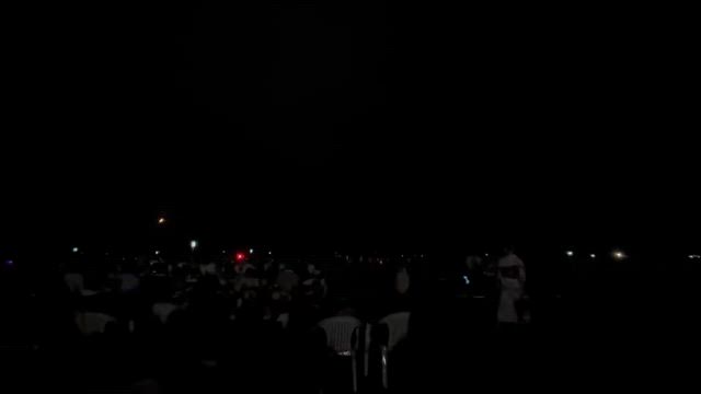 圧巻！！①の記事動画