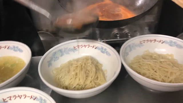 ポカポカ陽気の記事動画