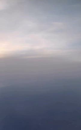 ニックン❤︎いつの空？❤︎の記事動画