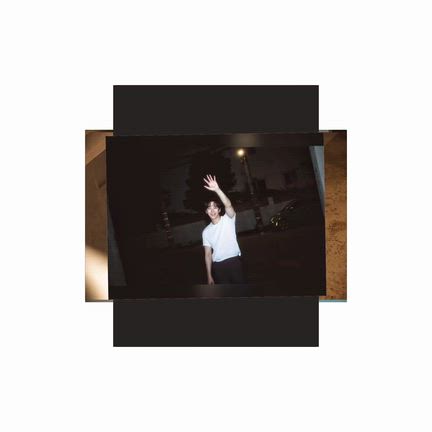 ジュノ❤︎今日はO3cltv設立発表日です❤︎1周年の記事動画