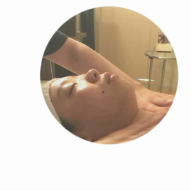 スマホの動画アプリが凄いの画像