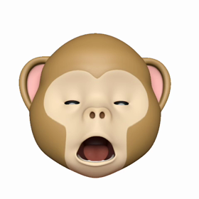 【謝る気ない謝罪会見笑】の画像