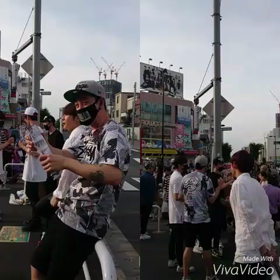 あーー本当に何してるの？？の画像