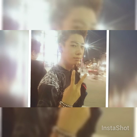 純情少年を応援してます！の画像