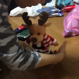 淋しい時には純情少年☆の画像