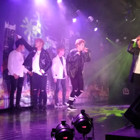 NTB☆0329の画像