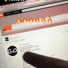 NTB☆G.O SOUND CLOUDの画像