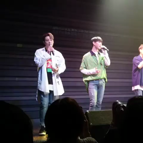 NTB☆0724の画像