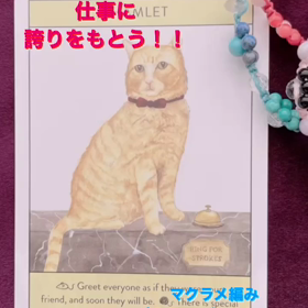 2023/07/03の画像