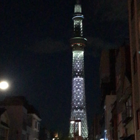 サマースタイルアワード　ルーキーチャレンジカップ まであと22日の画像