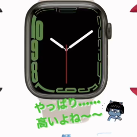 痛くて起きた……の画像