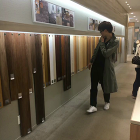 わからないの画像