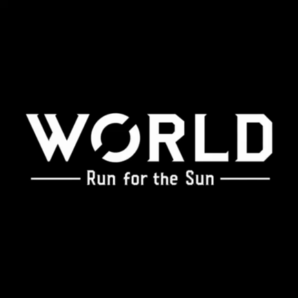 WORLD  初日の記事動画