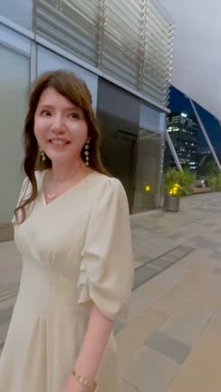 ふかい話？美加工なしの素顔はこんなものの記事動画