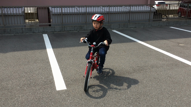 ミヤムラのお家時間！の記事動画
