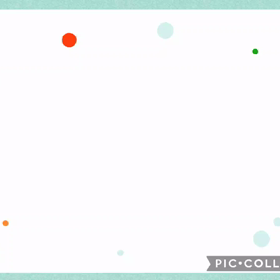 小児整形と小児泌尿器科の画像