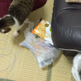 想いを汲み取るの画像