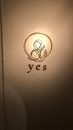 センスの塊『yes 前田昭司』希望への扉♡の記事動画