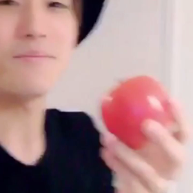 メリークリスマス！というのは…（動画あり）の画像