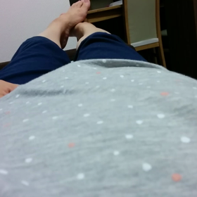 お！の画像