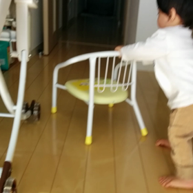 おきにいりの画像