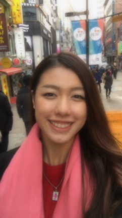 2015年ありがとう!!!の記事動画