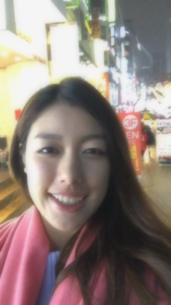 2015年!!あと①日!!!の記事動画