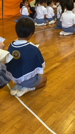 すべて経験だと感じた葬儀の記事動画