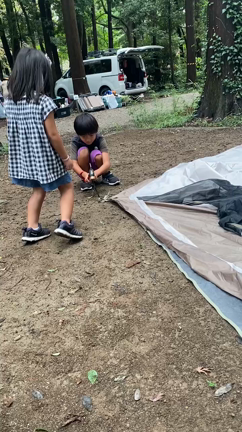 子供らしいこともしています（笑）の記事動画
