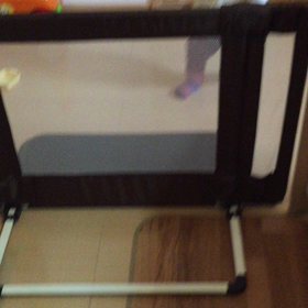ばぁの画像