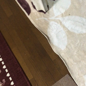 晩御飯(^^)の画像