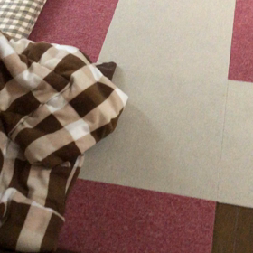 危険な行為はやめましょうの画像