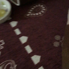 初めての食べ物2の画像