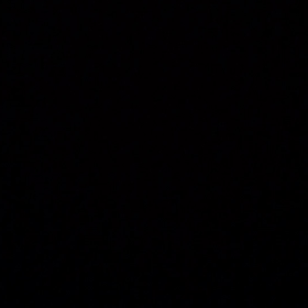サンプルビート！の画像