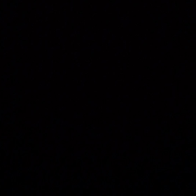 容量オーバー！の画像