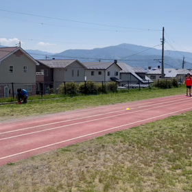 5/5 復活の画像