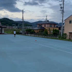 6/9 詰まってる。の画像