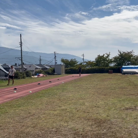 10/14 芸大生なじゃんぱぁの画像