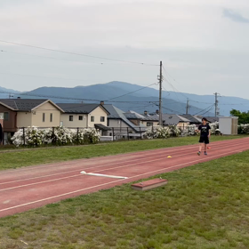 5/19 脳筋ノリの画像