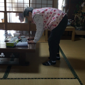 ☆((*≧艸≦)ププ!!☆の画像