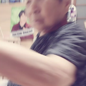 ☆みさえさん②☆の画像