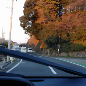 ☆何が起きた？！☆の画像