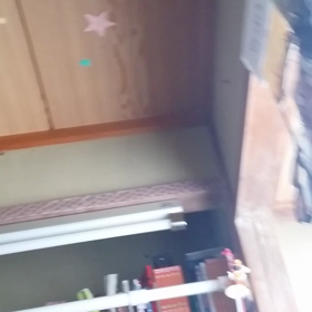 ☆不法侵入☆の画像