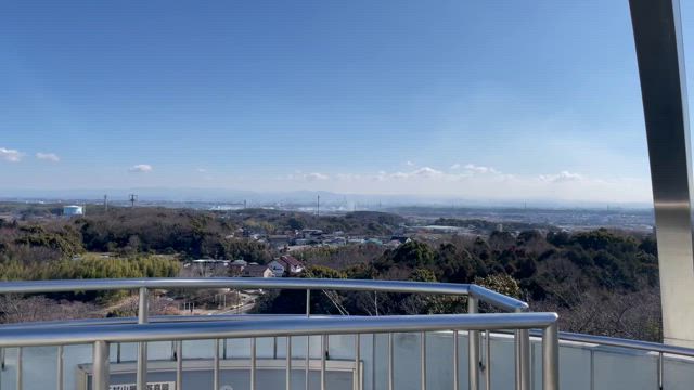 山行記録：二村山(愛知県豊明市) 71m 〜他、一ファンとしてSKE48への同一性について戯言の記事動画