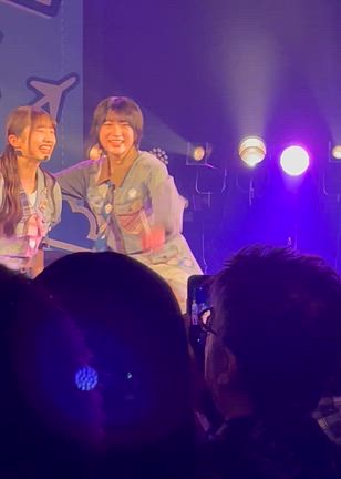 要ずる時、響く 〜僕青全国ツアー2026 名古屋(2部)(2026.5.9) ※改8の記事動画