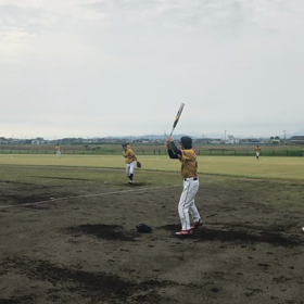 ユニフォームの画像
