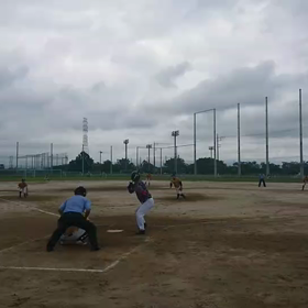 決勝戦好プレー集の画像