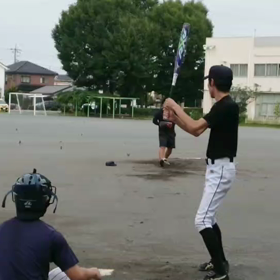 凄いのきました！の画像