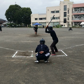 涼しくなってきました^_^の画像